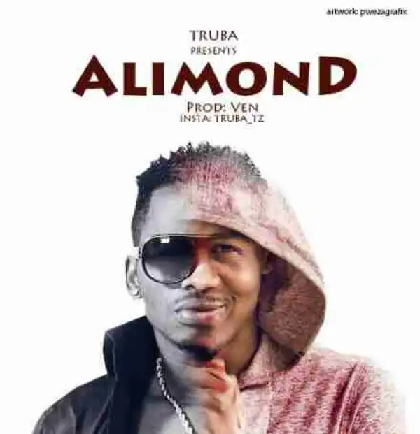 Truba (Trubadour) - ALIMOND
